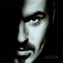 George MICHAEL - Older CD